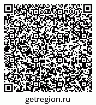 79638390424