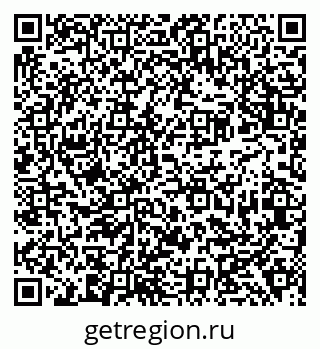 79638390428