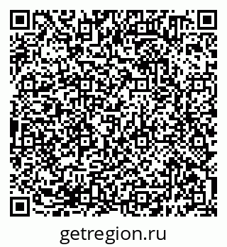 79638390430