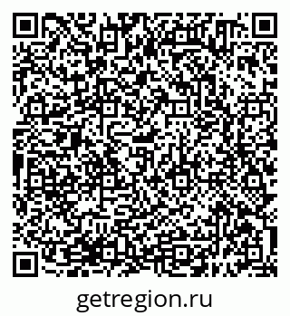 79638390431