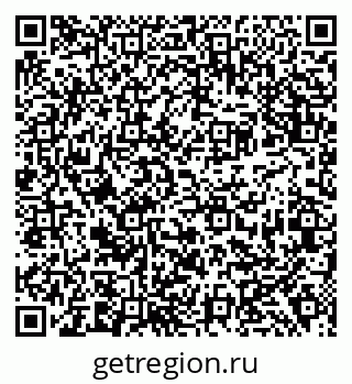 79638390434
