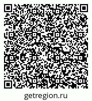 79638390435