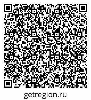79638390436