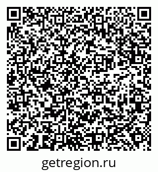 79638390437