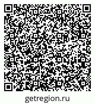 79638390438
