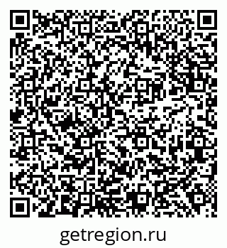 79638390439