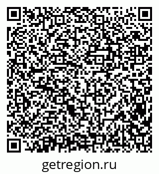 79638390445