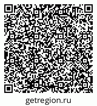 79638390450