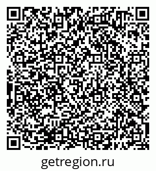 79638390462