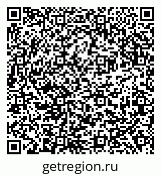 79638390465