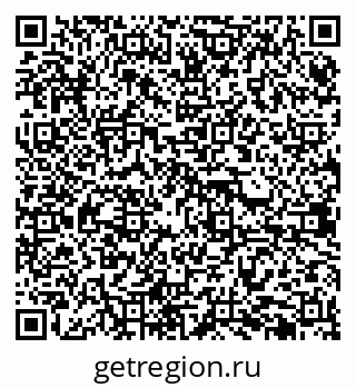 79638390466