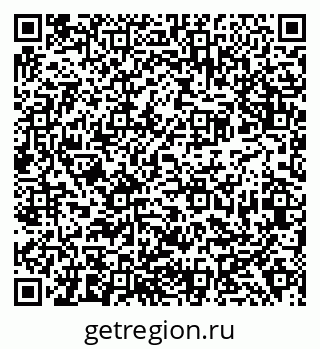 79638390468