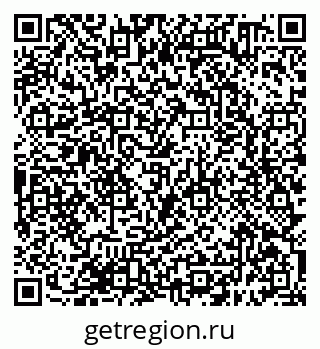 79638390475