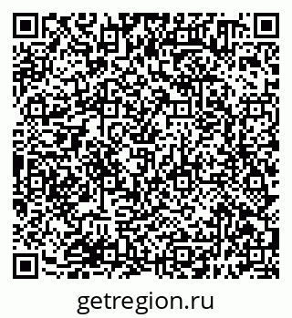 79638390480