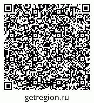 79638390499