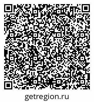79638390515