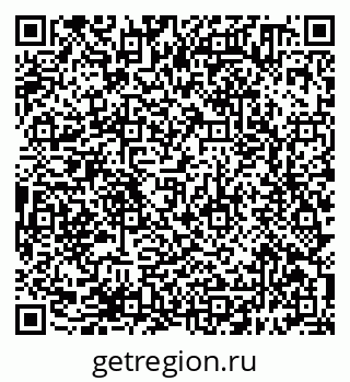 79638390516