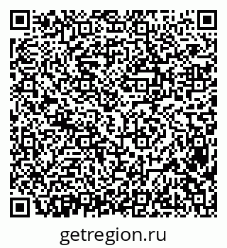 79638390517