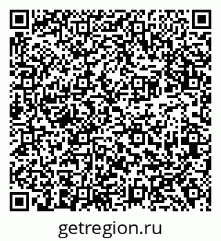 79638390519