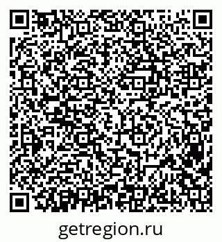 79638390520