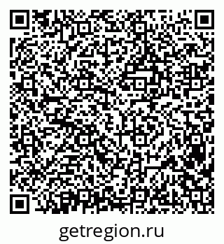 79638390524