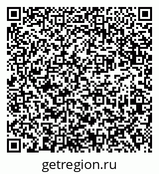 79638390532