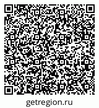 79638390533