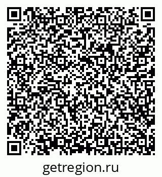 79638390538