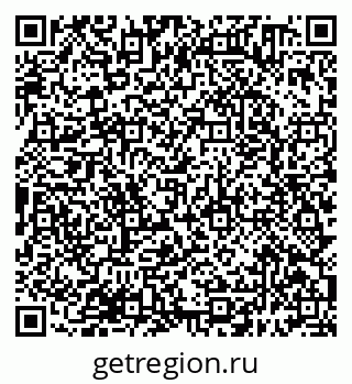 79638390541