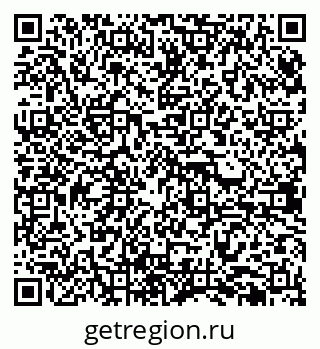 79638390544