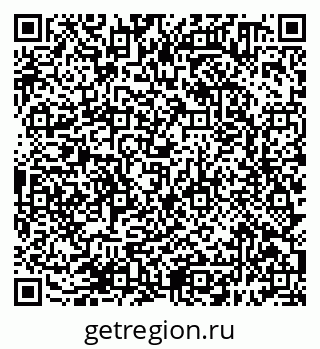 79638390545