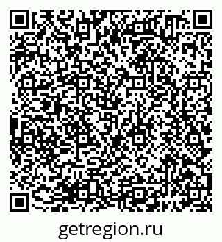 79638390546