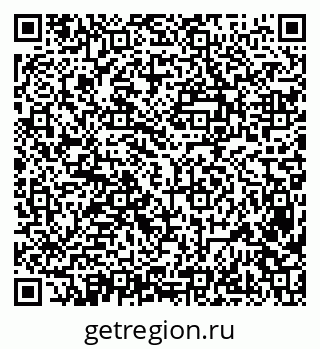 79638390552