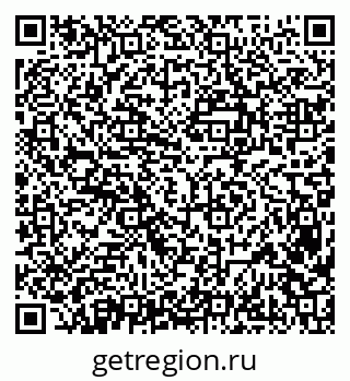 79638390553