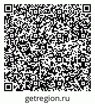 79638390561