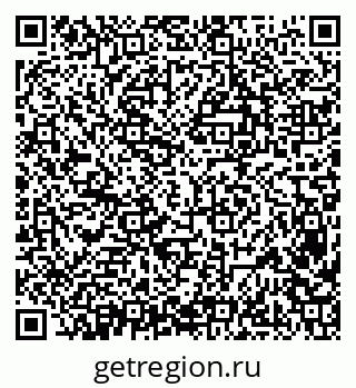 79638390563