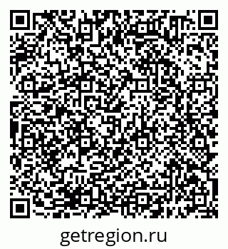 79638390564