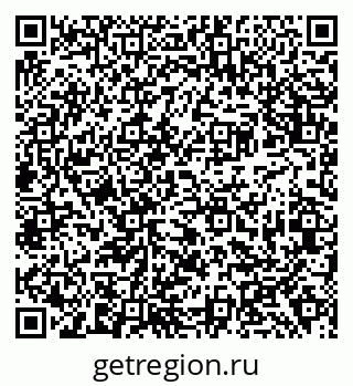 79638390569