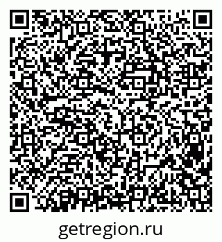 79638390570