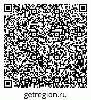 79638390573