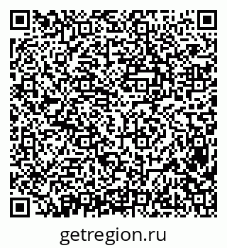 79638390577