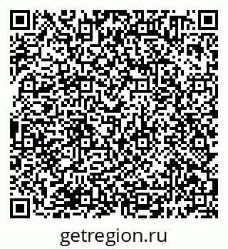 79638390582