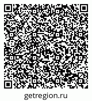 79638390583