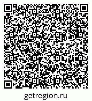 79638390584