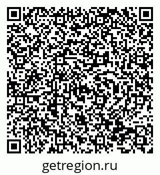 79638390585