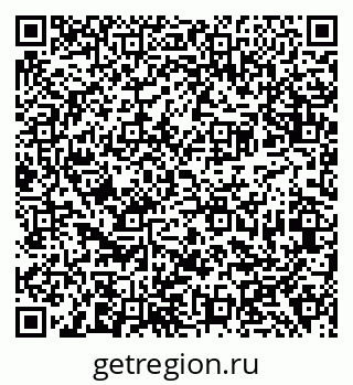 79638390588