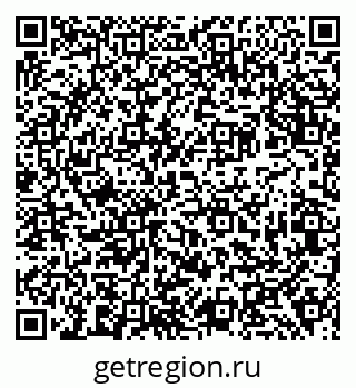 79638390589