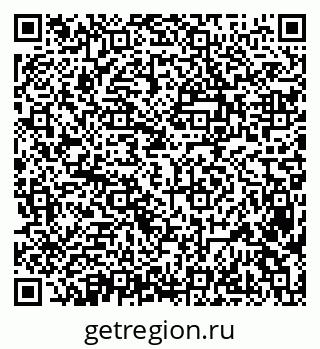 79638390593