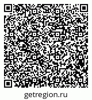 79638390595