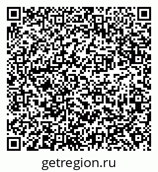 79638390596